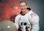 Jim Lovell