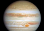 Jupiter