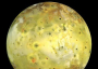 Io