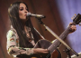Kacey Musgraves