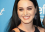Katy Perry