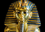 King Tut
