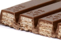 Kit Kat