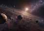 Kuiper Belt