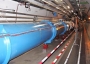 Large Hadron Collider