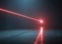 Laser