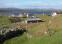 Isle of Lewis