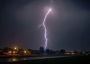 Lightning
