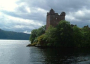Loch Ness