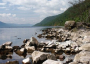 Loch Ness