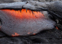 Lava