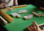Mahjong