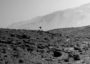 Mars