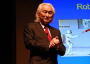 Michio Kaku