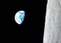 Earthrise