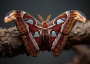 Moth