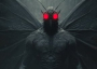 Mothman