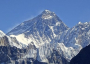 Mount Everest