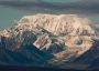 Mount Hayes