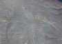Nazca Lines