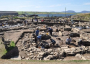 Ness of Brodgar