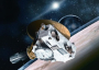 New Horizons