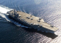 USS Nimitz