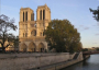 Notre-Dame