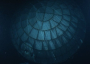 Artemis II heat shield