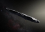 Oumuamua