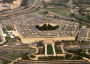 The Pentagon