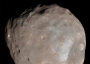 Phobos