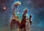 Pillars of Creation