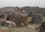 Plain of Jars