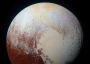 Pluto
