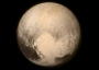 Pluto