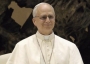 Pope Leo