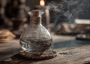 Potion