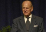 Prince Philip