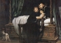 Princes in the Tower