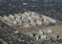 Pruitt Igoe