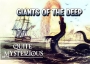 Quite Mysterious Episode 15