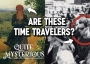Quite Mysterious Episode 17