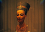 Queen Nefertiti