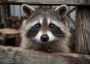 Raccoon