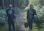 Rendlesham