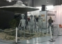 The International UFO Museum and Research Center in Roswell, New Mexico