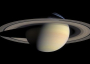Saturn