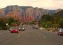 Sedona