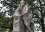 Shakespeare